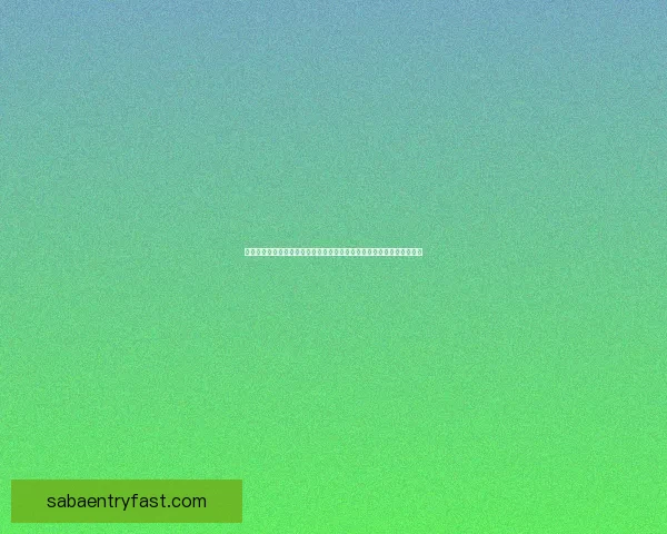 沙巴体育足球比分实时更新聚焦全球赛事动态助你掌握每场比赛胜负走势