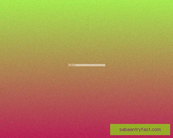 2026世界杯即将开幕美国精彩赛事全攻略与观赛指南