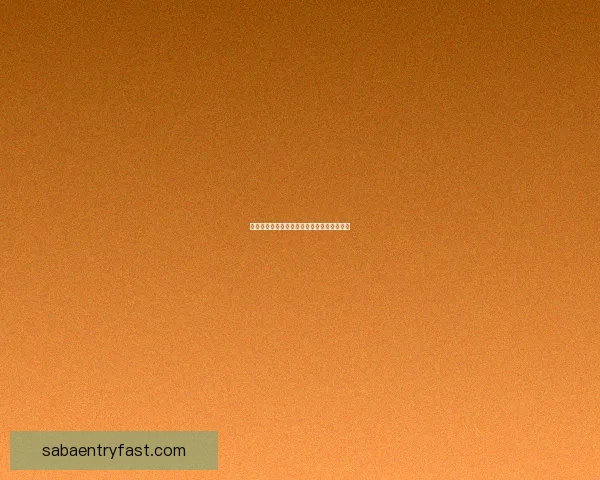 世界杯竞猜赛事数据分析及趋势预测全面解读