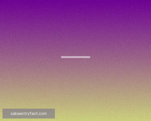 全新体育竞猜入口开启，让你轻松掌握赛事胜负秘诀