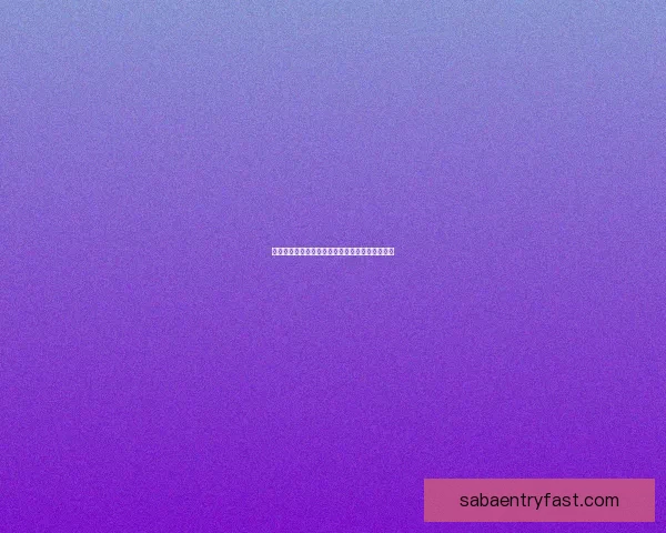 世界杯竞猜游戏网站带你畅玩全程赢大奖精彩不断