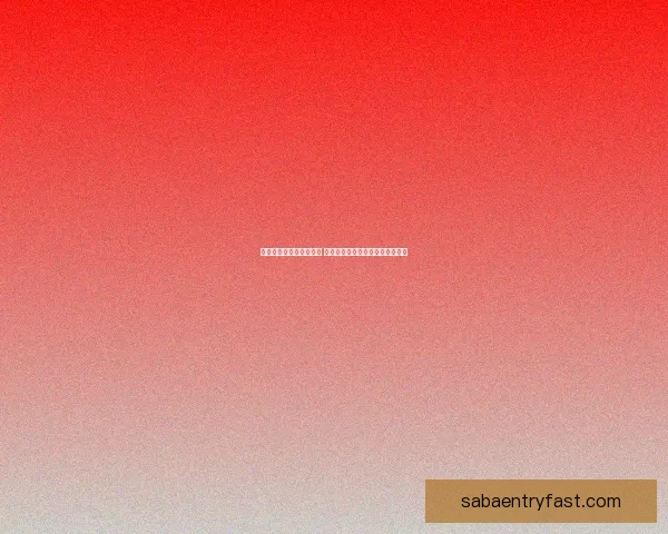 世界杯竞猜赔率对比分析 球迷投注策略与潜在回报全面解析