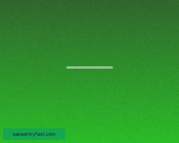 世界杯竞猜高赔率平台助力球迷赚取丰厚回报全新投注体验等你来挑战