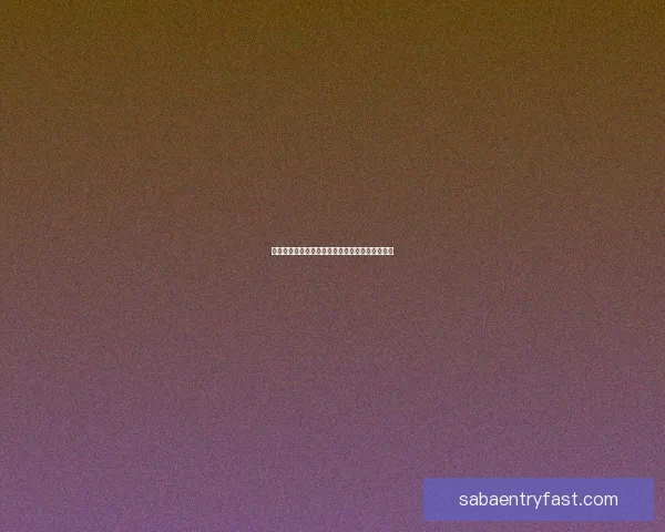 揭秘最新体育竞猜赔率变化趋势与投注技巧全解析