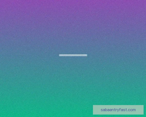 最新足球竞猜入口推荐，轻松掌握赛事实时投注攻略