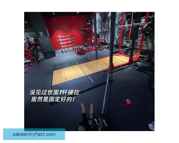 沙巴体育APP免费下载与安装全攻略详解新手必看