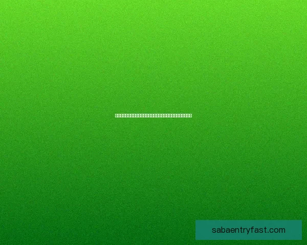 世界杯足球竞猜网站全面指南投注技巧赛事分析与安全平台选择推荐