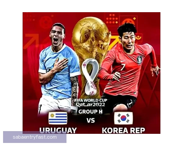 世界杯竞猜盛宴全程直播精彩赛事即时分析互动体验